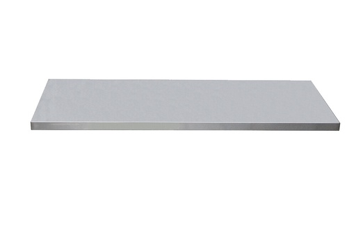 [47447] Nerūsējošā tērauda darba virsma (47447, SONIC)