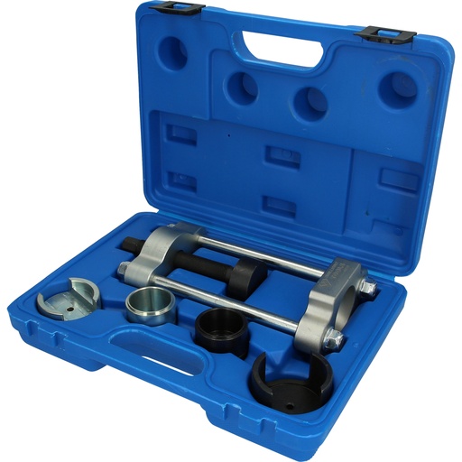 [BT661250] Suspension ball joint tool for BMW 3 Series (BT661250, KS TOOLS)