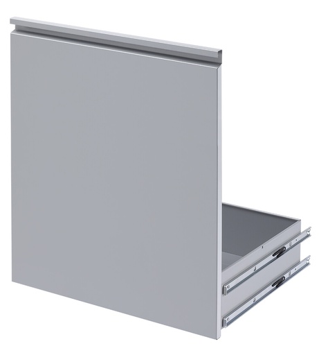 [47452] Waste bin drawer (47452, SONIC)