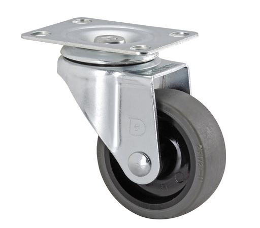 [47494S] Atsarginiai ratukai 26“ 4 vnt (47494S, SONIC)