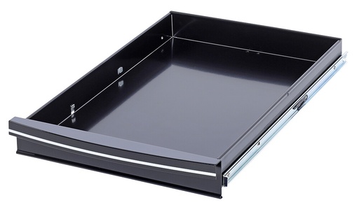 [47513] S14 drawer 377x581x81 (47513, SONIC)