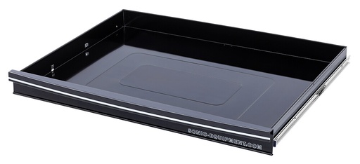[47515] Atvilktne S14 un S15 instrumentu ratiņiem (47515, SONIC)