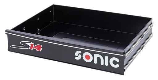 [47516] Drawer for S14 and S15 tool trolleys (47516, SONIC)