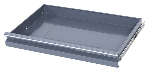 [47517] Sonic Small Drawer Dark Grey for S9 Toolbox (47517, SONIC)