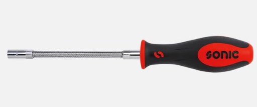 [47537] Rankena lanksti su galvute 7mm []