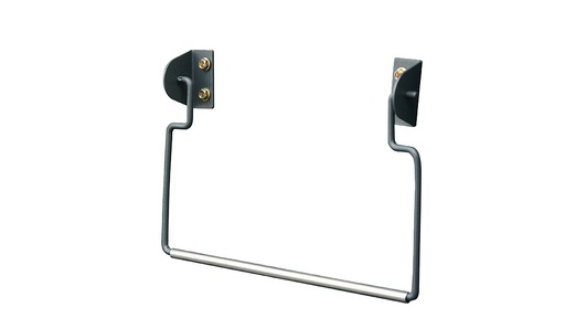 [47549] Paper roll holder (47549, SONIC)