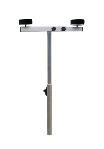 [47551] Support shaft for tool box (47551, SONIC)
