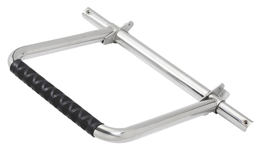 [47554] Handle S9 (47554, SONIC)