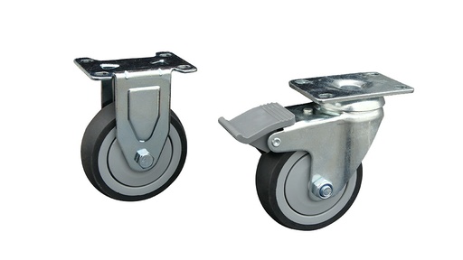 [47573] Caster set (47573, SONIC)