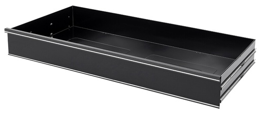 [47602] S15 wide top drawer (47602, SONIC)