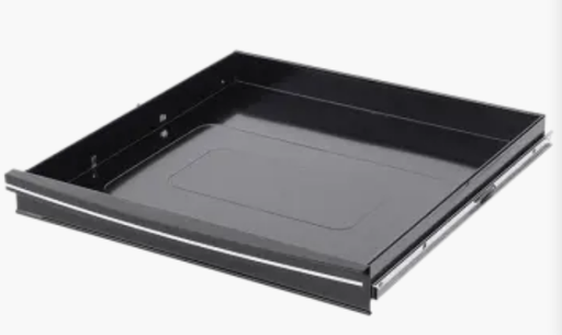 [47603] S15 26'' platus mažas stalčius 