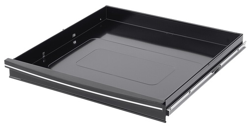 [47603] Sonic S15 26" Wide Small Drawer (47603, SONIC)