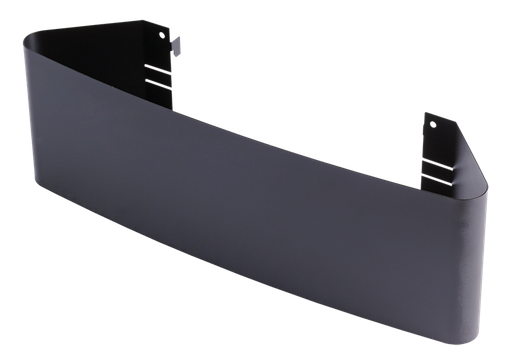 [47609] Holder of chemical additives