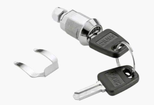 [47624] Sonic Key with Lock for Toolbox MSS MWS