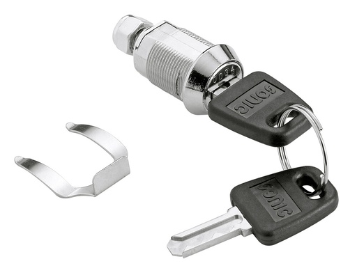 [47624] Sonic Key with Lock for Toolbox MSS/MWS (47624, SONIC)
