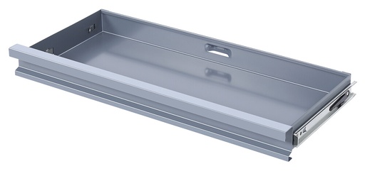 [47637] Drawer for tool trolley (47637, SONIC)