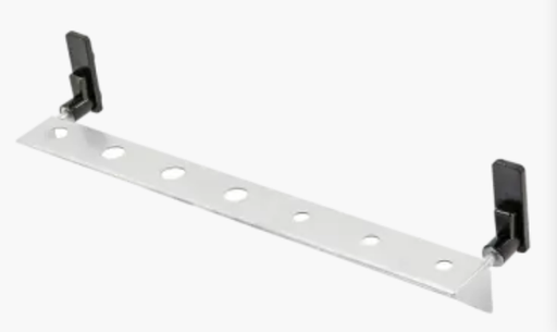 [47639] MSS screwdriver holder [47639]