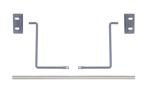 [47644] Paper roll holder (47644, SONIC)