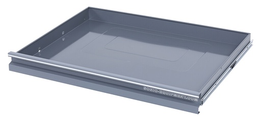 [47645] Small drawer for S12XD trolley (47645, SONIC)