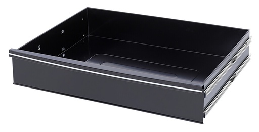 [47696] Drawer without logo for S14 trolley 750x578x153 (47696, SONIC)