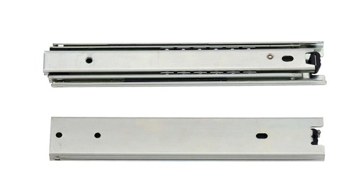 [47734] Drawer runner, right side, for tool box 4730414 (47734, SONIC)