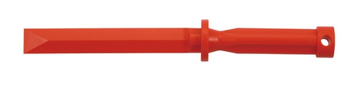 [47817] Plastic scraper for wheel weights (47817, SONIC)
