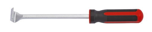 [47820] Angle scraper (47820, SONIC)