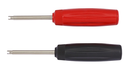 [47827] Padangų ventilių įstatymo įrankis 0,45 Nm (47827, SONIC)