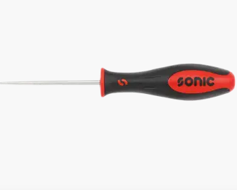 [47829] Įla Sonic Equipment BV 47829