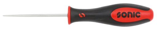 [47829] Trim tool, 162 mm (47829, SONIC)