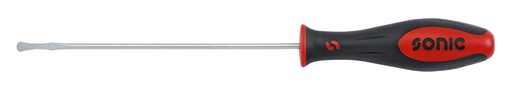 [47834] Trim removal tool, 3x133 mm (47834, SONIC)