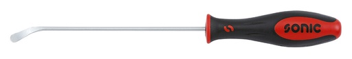 [47836] Apdailos nuėmimo įrankis, 3x133 mm (47836, SONIC)