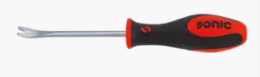 [47901] Įrankis durelių ardymui Sonic Equipment BV [47901]