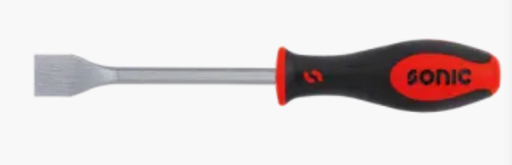 [47903] Mentelė [47903] []