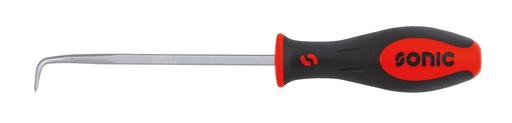 [47904] Hook 240 mm (47904, SONIC)