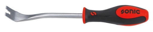 [47908] Upholstery remover