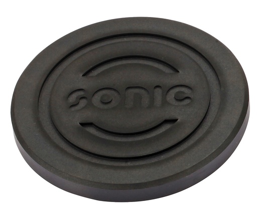 [4800205] Gumijas aizsargs domkratam (4800205, SONIC)