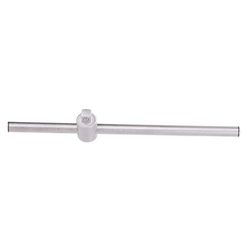 [480040] T-handle 1/2 in. (480040, GENIUS)