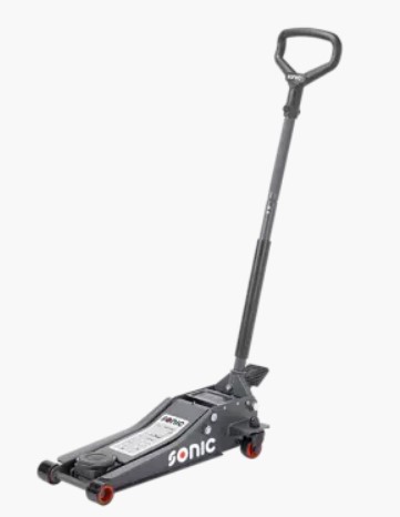 [48033] Domkratas, 2T, 48033, SONIC EQUIPMENT [48033] []