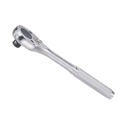 [480444R] Reversible ratchet 1/2 (480444R, GENIUS)
