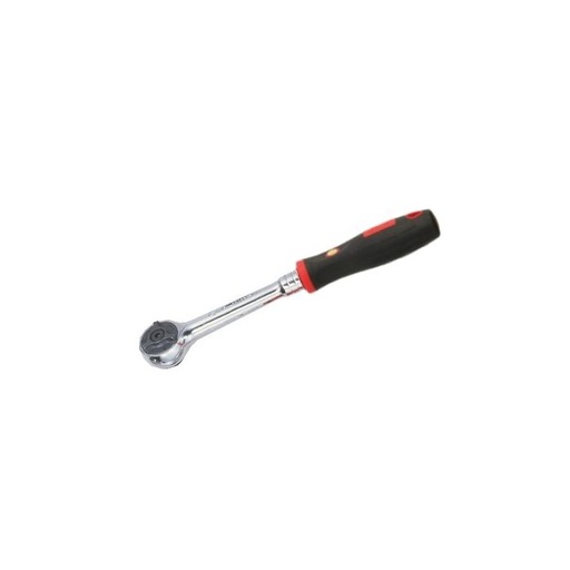 [480472S] Ratchet 1/2" (480472S, GENIUS)