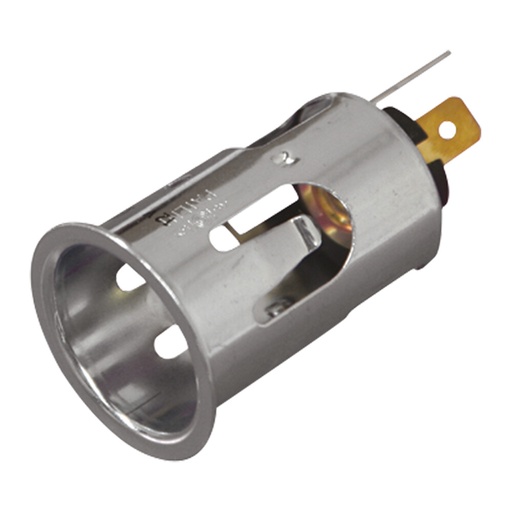 [4811223] Cigarette lighter plug (12 V) (4811223, SONIC)