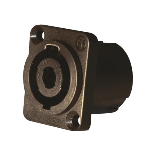 [4811225] Charging plug without cables (4811225, SONIC)