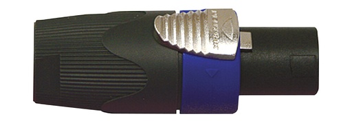 [4811228] Charging socket for jump starter booster, 12/24 V (4811228, SONIC)