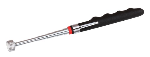 [4820106] Telescopic magnetic pick-up tool 160-620 mm (4820106, SONIC)