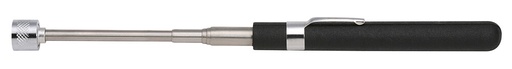 [4820110] Telescopic Magnetic Pickup Tool 195-770mm (4820110, SONIC)