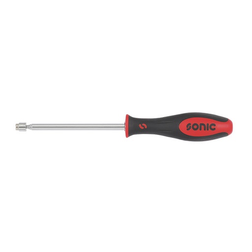 [4820201] Magnetic telescopic gripper Sonic 4820201