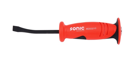 [48203210] Liektais lauznis 8'' (48203210, SONIC)