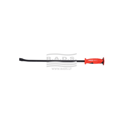 [48203610] Prailgintas laužtuvas 24'' Sonic Equipment BV [48203610] 