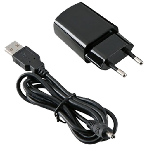 [4820517-1] EU lampas lādētājs (4820515/16/17/18/19/20), Sonic Equipment (4820517-1, SONIC)